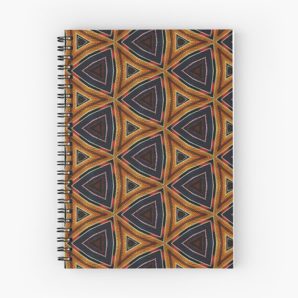 Item preview, Pattern geometric shapes designed and sold by Art Dila Studio.