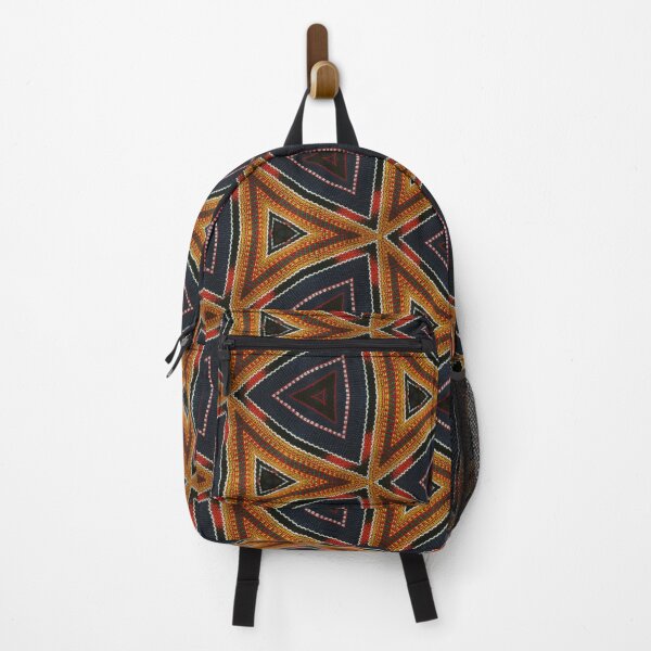 Item preview, Pattern geometric shapes designed and sold by Art Dila Studio.