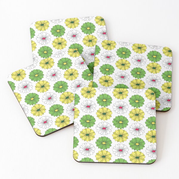 Item preview, Moody Florals  designed and sold by gunjancreates.