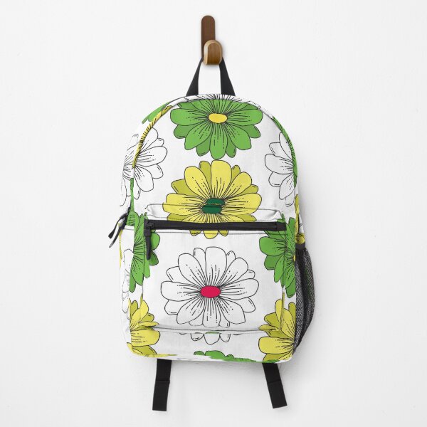 Item preview, Moody Florals  designed and sold by gunjancreates.
