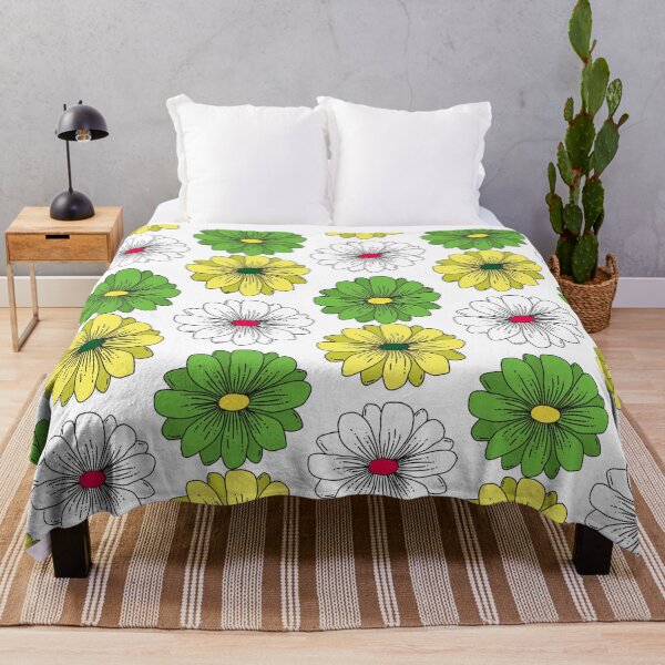 Item preview, Moody Florals  designed and sold by gunjancreates.