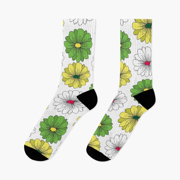 Item preview, Moody Florals  designed and sold by gunjancreates.
