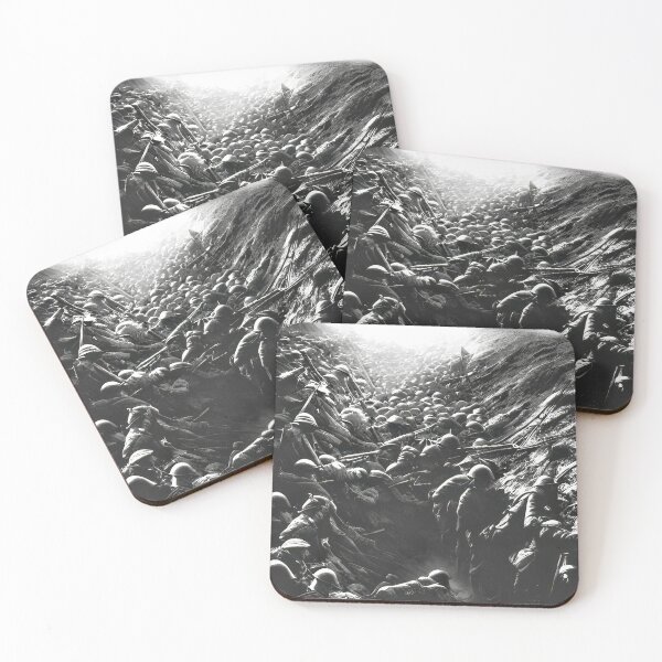 Item preview, Monday designed and sold by Steve Walser.