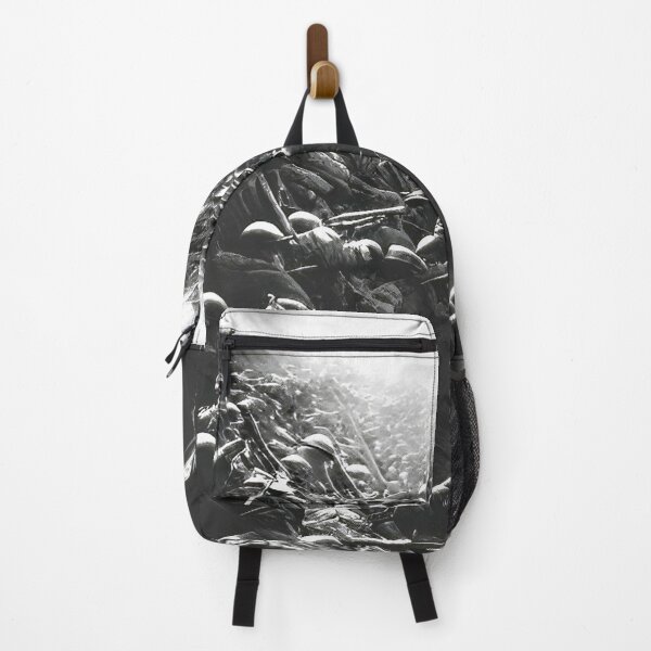 Item preview, Monday designed and sold by Steve Walser.