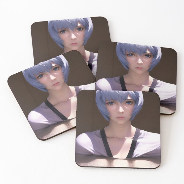 Item preview, Mei Tsunami designed and sold by mindworldz.