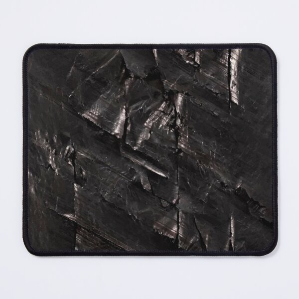 Item preview, black paint designed and sold by PrMoonlessNight.