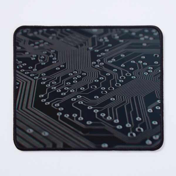 Item preview, electronic circuit board designed and sold by PrMoonlessNight.