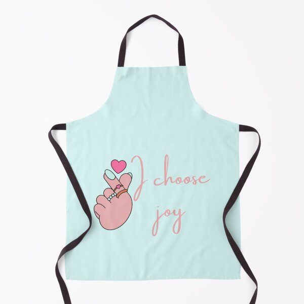 Item preview, I Choose Joy, for King and Country Christian Band/Music lyrics designed and sold by The Lord's Love Line.
