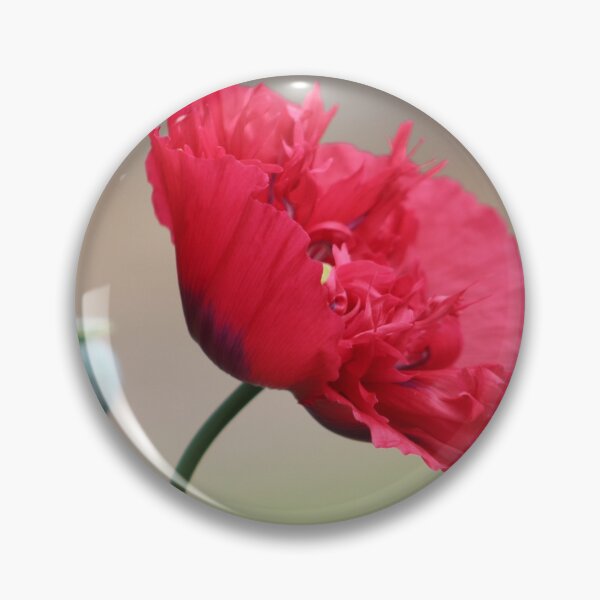 Item preview, Flower designed and sold by ShinyIndia18.