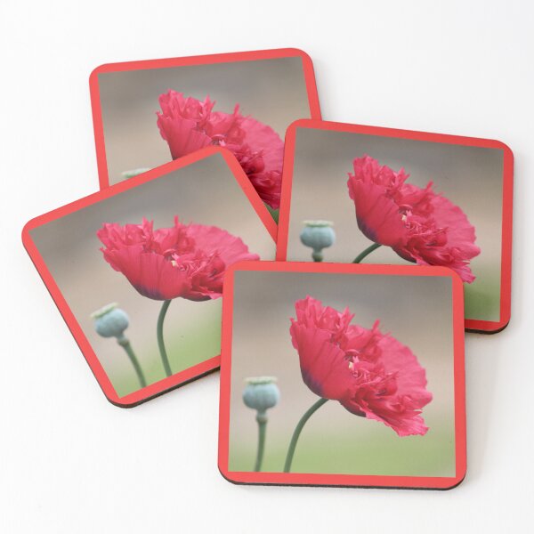 Item preview, Flower designed and sold by ShinyIndia18.