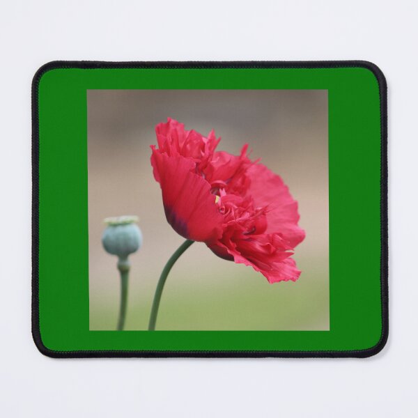 Item preview, Flower designed and sold by ShinyIndia18.