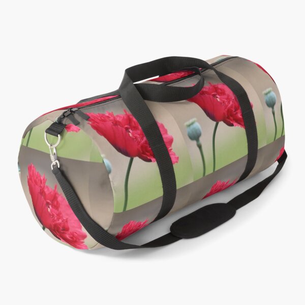 Item preview, Flower designed and sold by ShinyIndia18.
