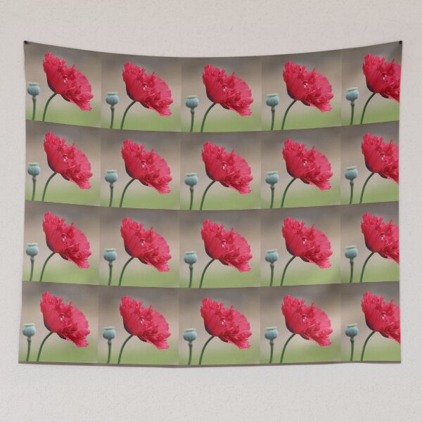 Item preview, Flower designed and sold by ShinyIndia18.