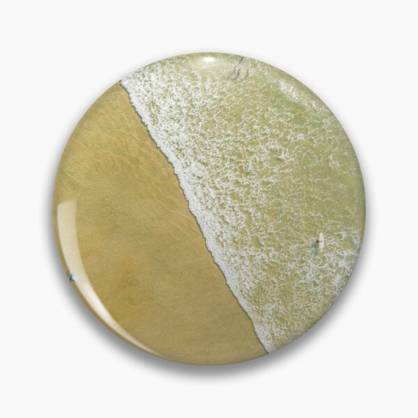 Item preview, A Cornish Beach designed and sold by lukeholland88.
