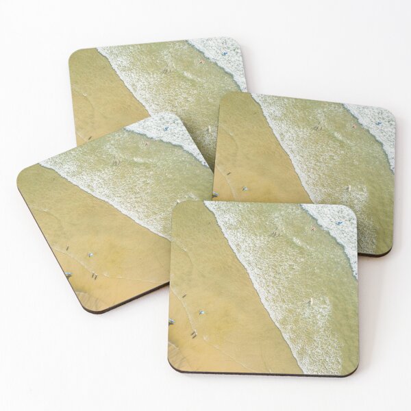 Item preview, A Cornish Beach designed and sold by lukeholland88.