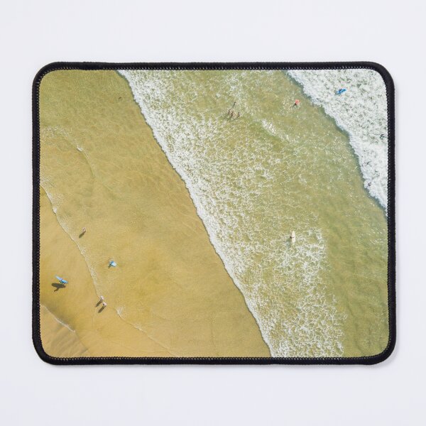 Item preview, A Cornish Beach designed and sold by lukeholland88.