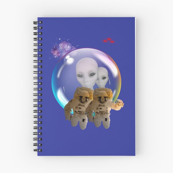 Item preview,  Outerspace encounter designed and sold by rocklegends99.