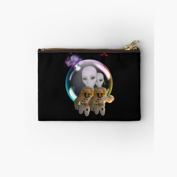 Item preview,  Outerspace encounter designed and sold by rocklegends99.