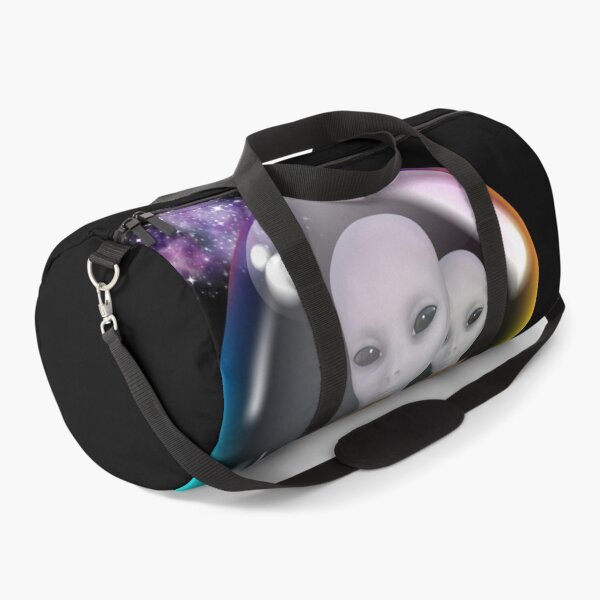 Item preview, Outerspace encounter designed and sold by rocklegends99.