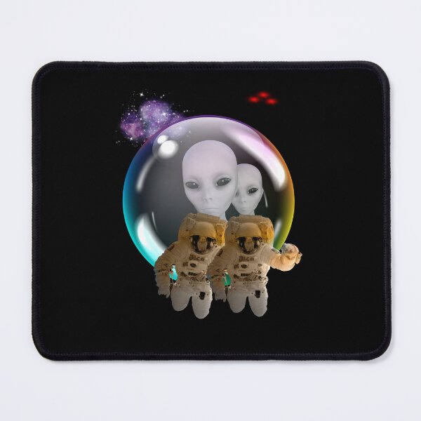 Item preview, Outerspace encounter designed and sold by rocklegends99.