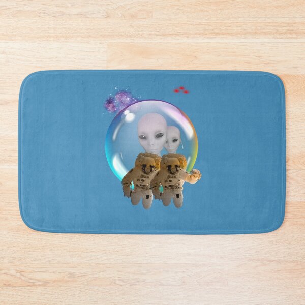 Item preview,  Outerspace encounter designed and sold by rocklegends99.