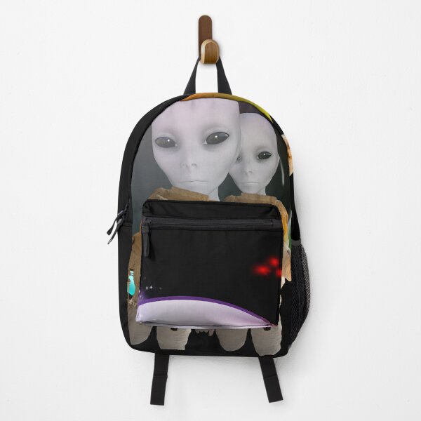 Item preview, Outerspace encounter designed and sold by rocklegends99.