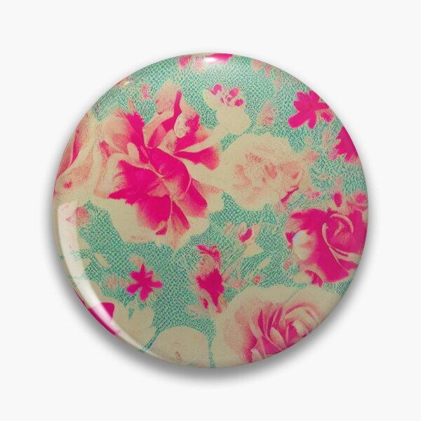 Item preview, Such Boldness designed and sold by JustinKosch.