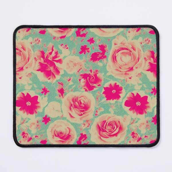 Item preview, Such Boldness designed and sold by JustinKosch.