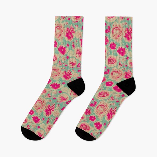 Item preview, Such Boldness designed and sold by JustinKosch.