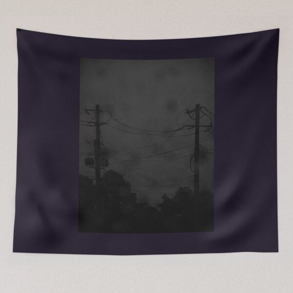 Item preview, Together  designed and sold by Atraxura.