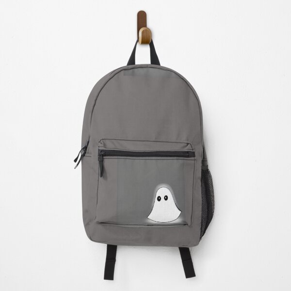 Item preview, Lonely Little Ghost designed and sold by abidance.