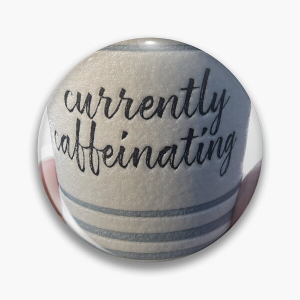 Item preview, Need Coffee designed and sold by Craig Kauzmann.