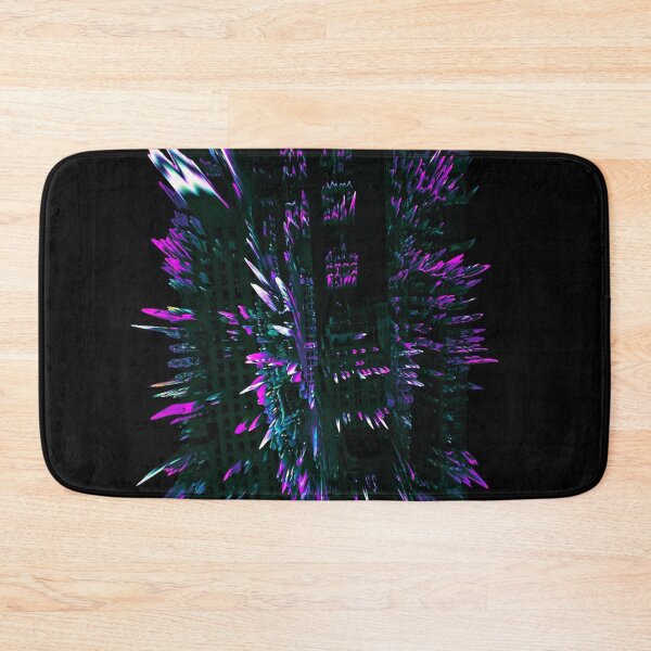 Item preview, 3D Building Art | StokedUpArt designed and sold by StokedUpArt.