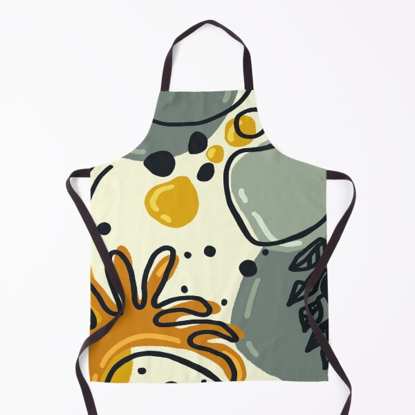 Item preview, Colourful spot designed and sold by orsinha.