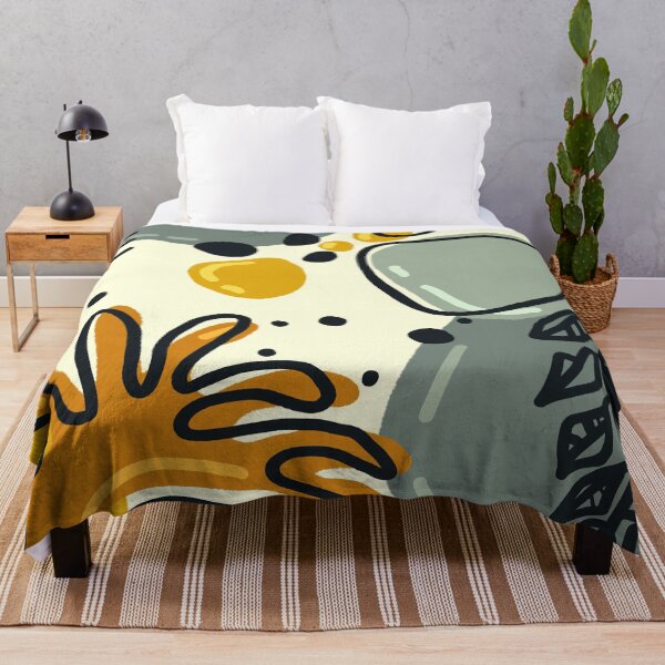 Item preview, Colourful spot designed and sold by orsinha.