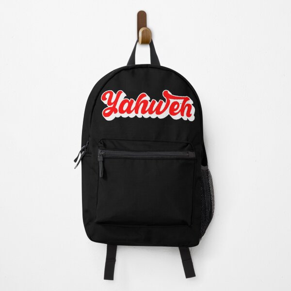 Item preview, Yahweh designed and sold by plushism.