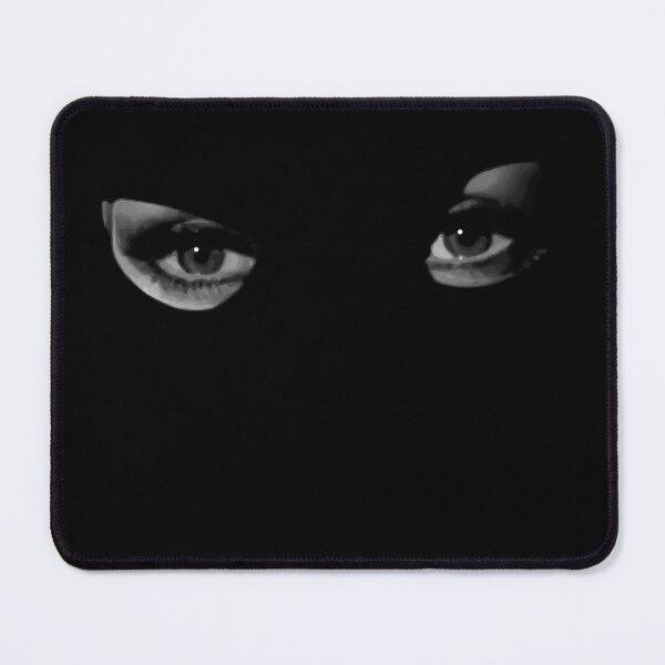 Item preview, Woman eyes designed and sold by PrMoonlessNight.