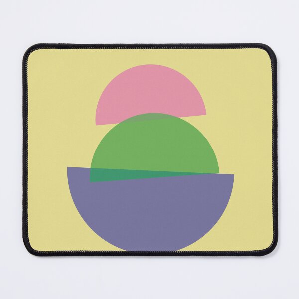 Artikelvorschau, Balance Abstract Abbildungen 1 entworfen und verkauft von PrMoonlessNight.
