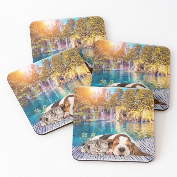 Item preview, Dream about Love, Respect designed and sold by DinaMurrDesign.