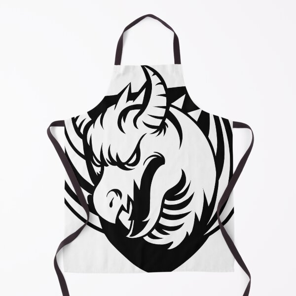 Item preview, Black Dragon designed and sold by Time For You.
