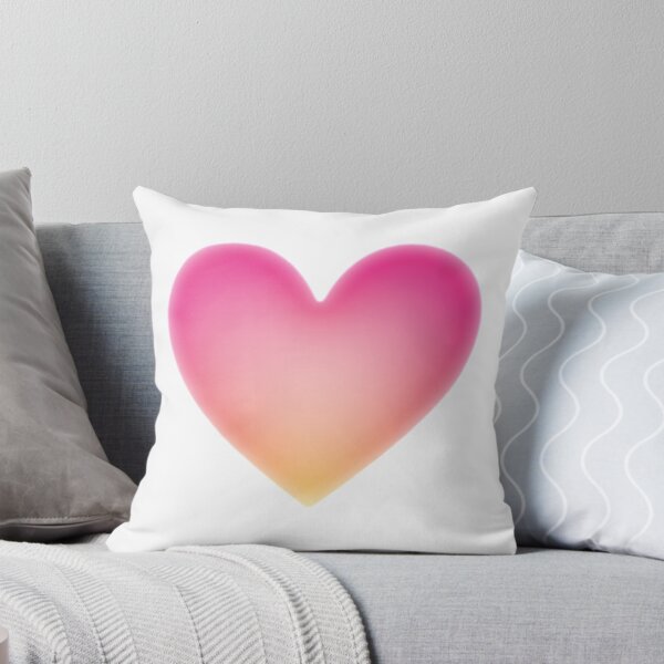 Item preview, Glowing Heart designed and sold by xtyturner.