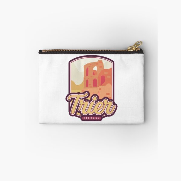 Item preview, Trier – Germany designed and sold by Moritz Schwäble.