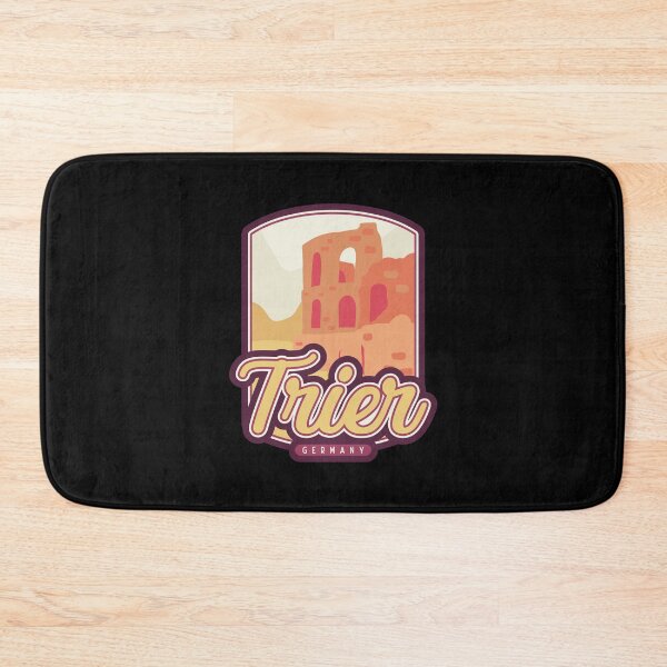 Item preview, Trier – Germany designed and sold by Moritz Schwäble.