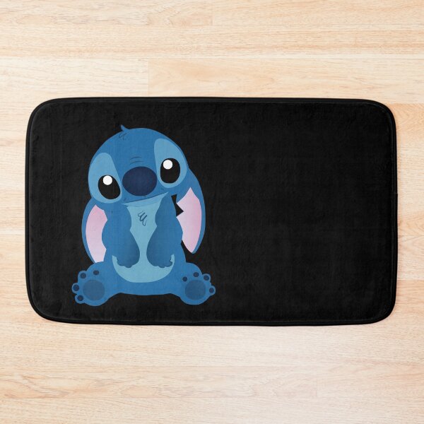 Item preview, Cute Stitch designed and sold by Julia2Julia.