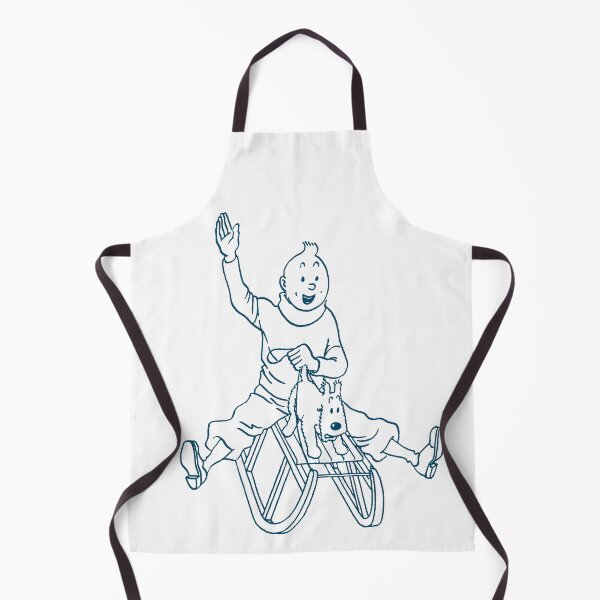 Item preview, Sled designed and sold by BrigitteCooper.