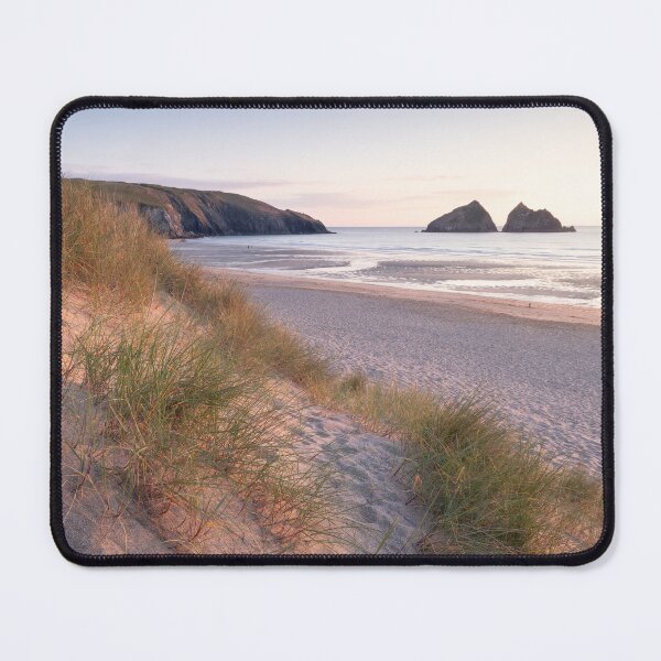 Item preview, SUMMER AWAITS designed and sold by Andrew Hocking.