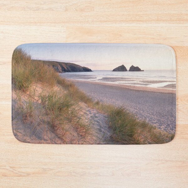 Item preview, SUMMER AWAITS designed and sold by Andrew Hocking.