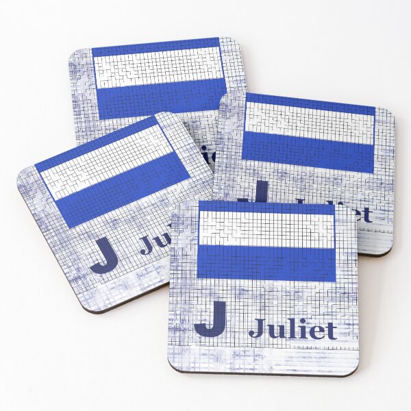 Item preview, Juliet poster designed and sold by AlbertoRuiZ.