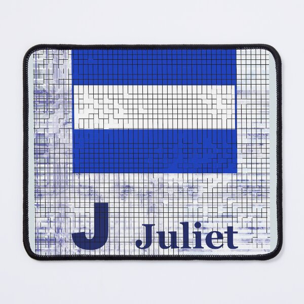 Item preview, Juliet poster designed and sold by AlbertoRuiZ.