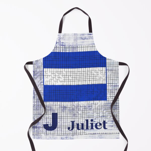 Item preview, Juliet poster designed and sold by AlbertoRuiZ.